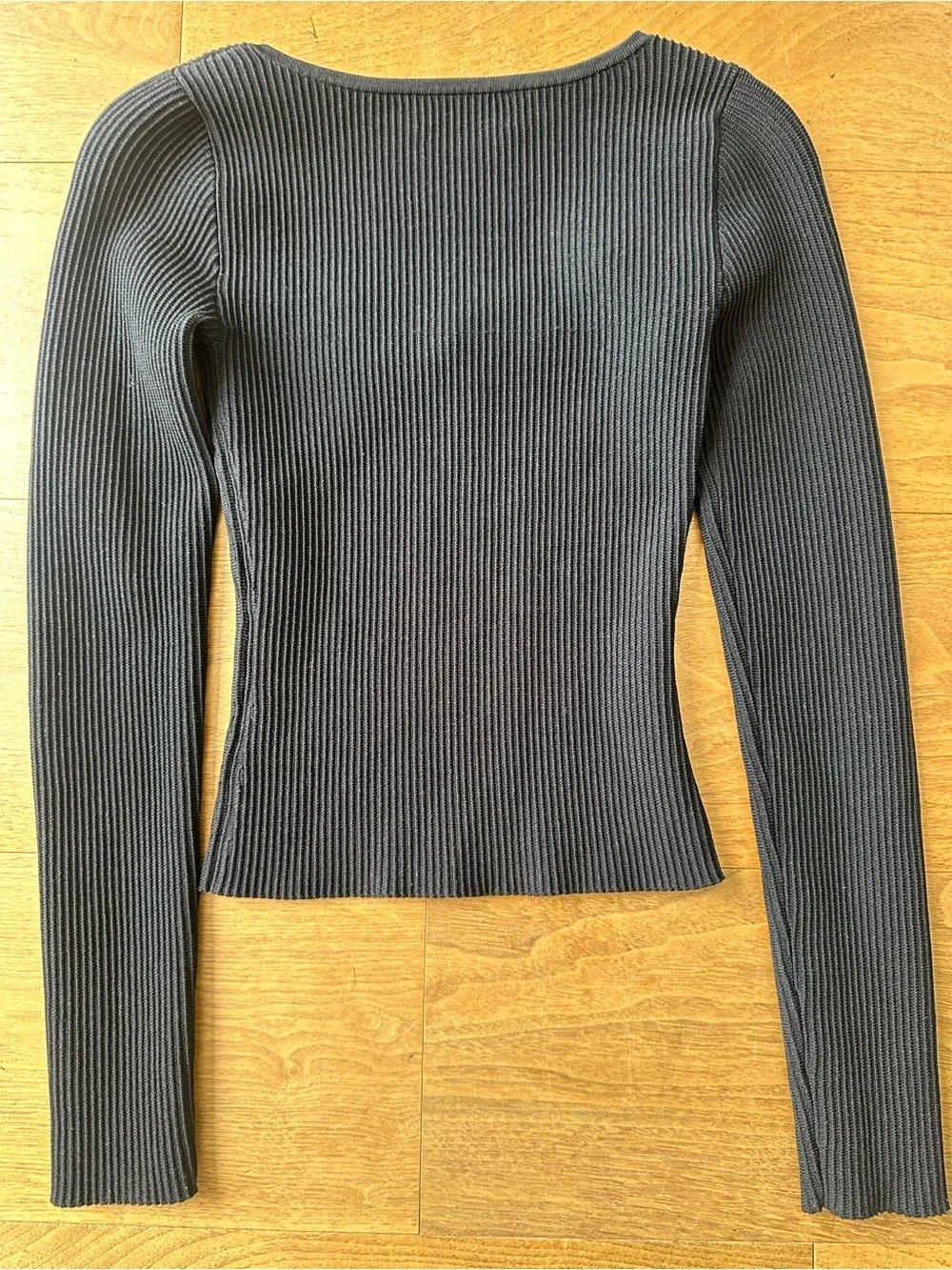 Aritzia Babaton top 2XS